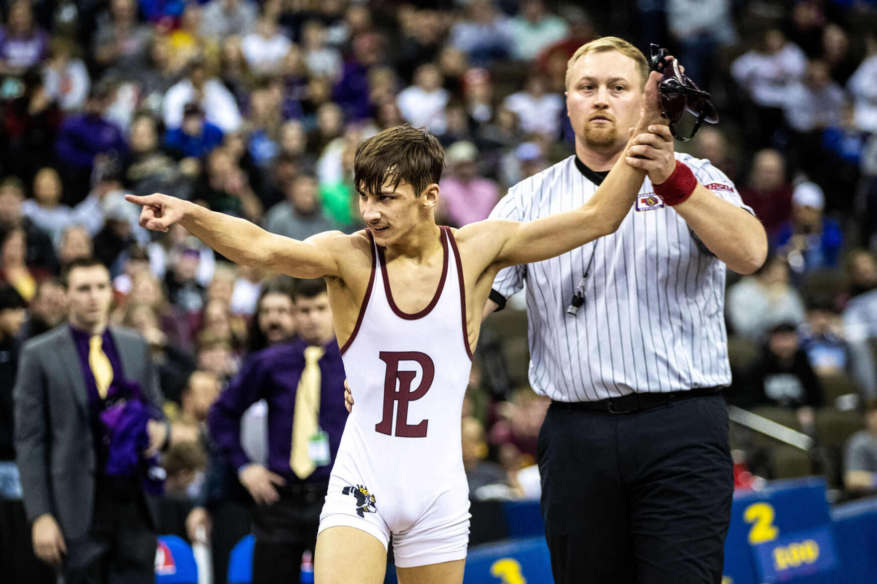 022022-owh-spo-statewrestling-LS27.jpg
